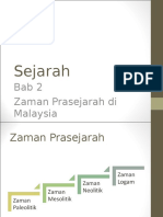 Sejarah Bab 2