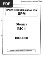 (Skema Jawapan) Soalan Tatabahasa Spm Jun