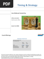 Download Gundlach 6-14-16 Total Return Webcast Slides - Final - Unlocked by zerohedge SN315786218 doc pdf