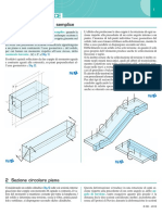 8_TORSIONE_SEMPLICE.pdf