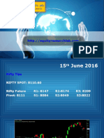 Equity Research Lab 15 June Nifty Report.pptx