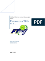 Download Penurunan Titik Beku by Akhmad Kautsar SN31579256 doc pdf