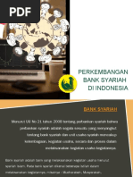 Download PPT BANK SYARIAHpptx by Nunik Septiani SN315794227 doc pdf