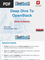 openstack-888