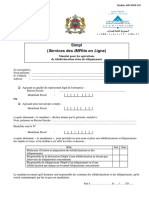 adc_950f_15i+mandant.pdf