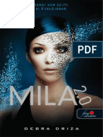 Debra Driza - Mila 2.0.pdf