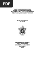 Download --waodeyulia-3137-1-12-wao-i by Andre Parmonangan Panjaitan SN315799385 doc pdf
