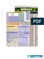 100461352-RESUMAO-Quimica