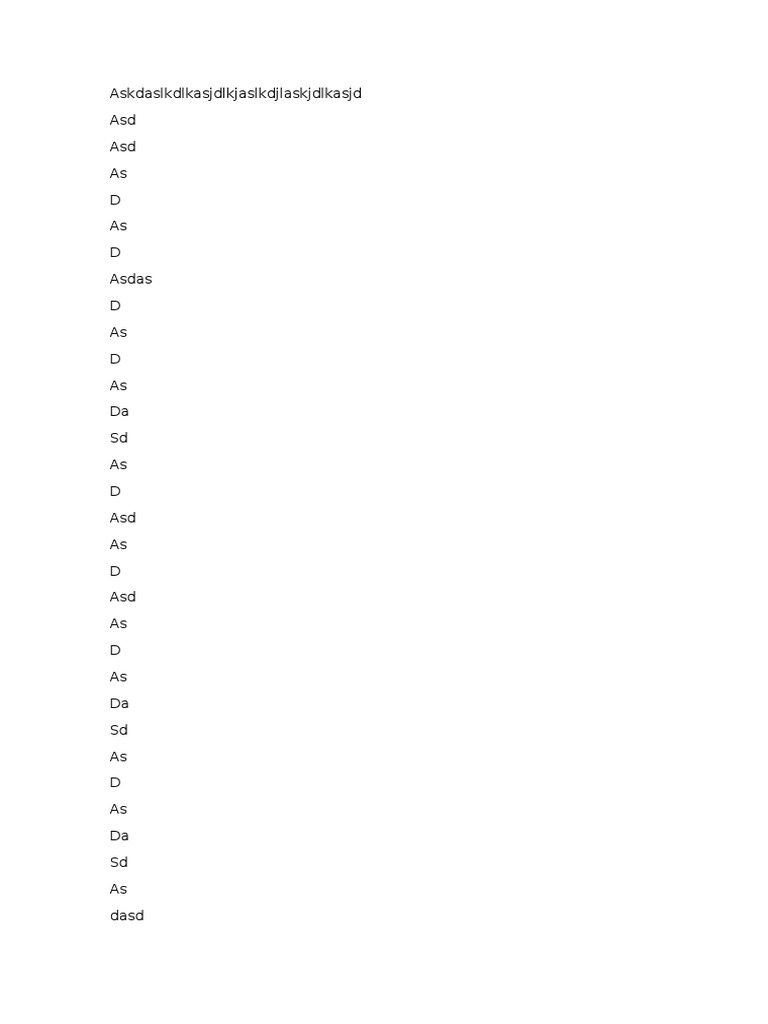Unstructured Text Analysis Guide | PDF