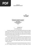 Download MAKALAH komunikasi efektif by Iqbhall Lesmana SN315801502 doc pdf