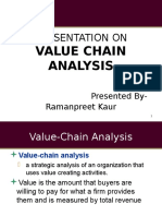 Value Chain Analysis.ppt
