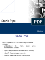 3.- Stuck_Pipe_5686869_01