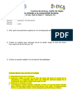 Formato Tarea Semana 11 - Cap. VII de Anillo de Giges