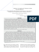 Historia de la robótica-parte1.pdf