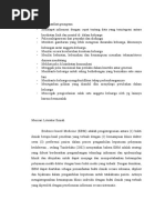 Download Fungsi Atau Manfaat Genogram Dan Ebm by Arief Luthfi SN315806469 doc pdf