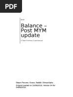 Download TF2 Balancing ideas by Olimar SN315807046 doc pdf