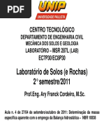 Aula04_MSG_871J_Lab-_27_04set_out_11.pdf