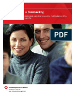 broschuere_arbeiten_und_leben_in_deu_bos_2015.pdf