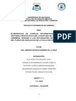 PORTADA-Pis-20-juniocorregido.docx