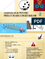 294656741-1-Colectare-Si-Transf-Deseurilor-Containere.pdf