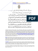 Kesehatan+menurut+pandangan+Islam.pdf