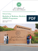 programme-information-MBBS.PDF