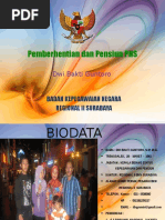 Download Slide Pemberhentian Dan Pensiun by Obesikucur Rofik SN315812112 doc pdf
