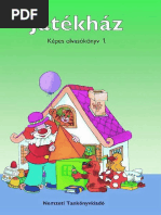 Download Jtkhz Kpes Olvasknyv 1o_Meixner_Nemzeti-2008 by ivett SN315812963 doc pdf