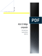 Aula 15 PDF