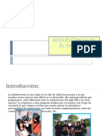 ArchivoExamenPractico_1_5S.pptx