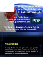 Fabio_Nunes.pdf