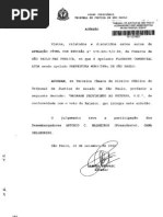 Poluicao+Sonora+Poder+de+Policia