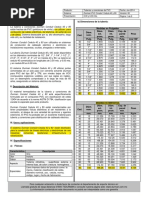FICHA TECNICA DURMAN CONDUIT CEDULA 40 Y 80 052014 Rev HP.pdf