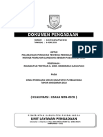 Dokumen Pengadaan P16U2 Trotoar JendSoed.pdf