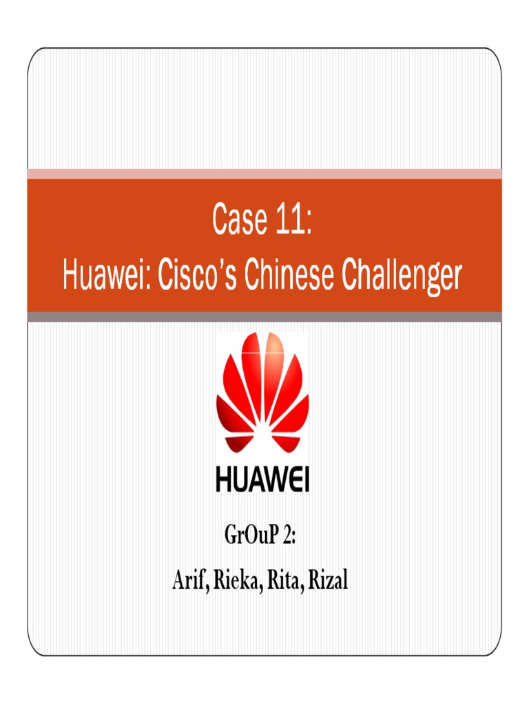 Story sign huawei case study 06 image