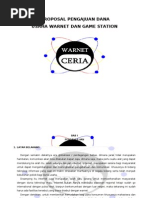 Download Proposal Ceria Warnet by Yudi Ardiansyah SN31581703 doc pdf