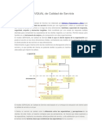 Otra metodologia de informacion