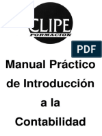 Manual de Introduccion a La Contabilidad1