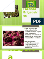 Fazendo Brigadeiros-último.pptx