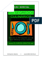 500-segredos-culinarios