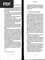 Cavaleiro de Ferreira (1982)_Direito Penal