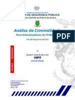 60steps PSP Portuguese PDF