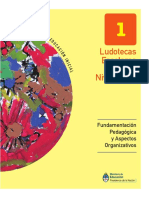 1-Ludotecas