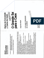 O Grande Salto para o Caos PDF