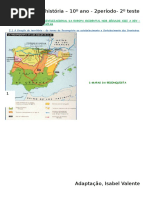 Objectivo Marta Teste 2 Periodo 2