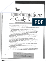 05b the transformations of cindy r  text