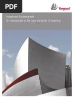 investment-fundamentals-guide.pdf
