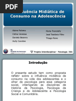 Slide completo final de todos.pdf