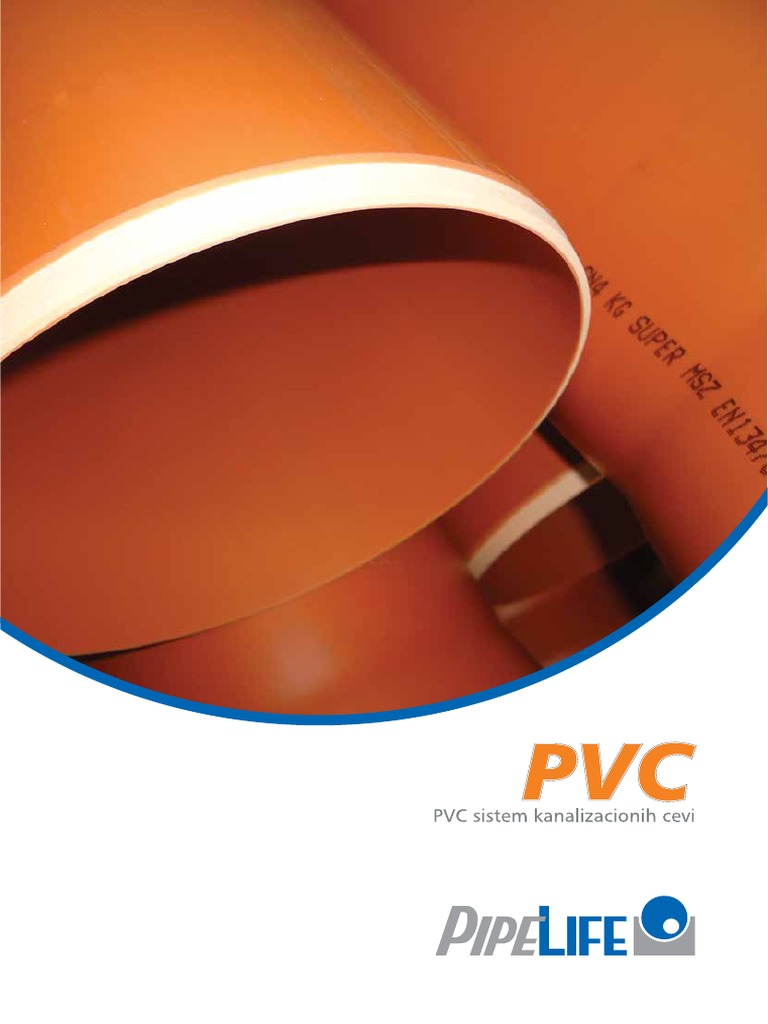 Katalog PVC PDF