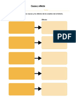 Relaciones1causa y Efecto PDF